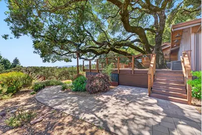 203 Sand Hill Rd, Scotts Valley, CA 95066 - Photo 17