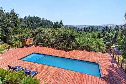 203 Sand Hill Rd, Scotts Valley, CA 95066 - Photo 33