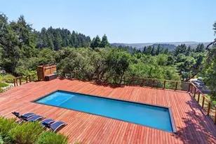 203 Sand Hill Rd, Scotts Valley, CA 95066 - Photo 33