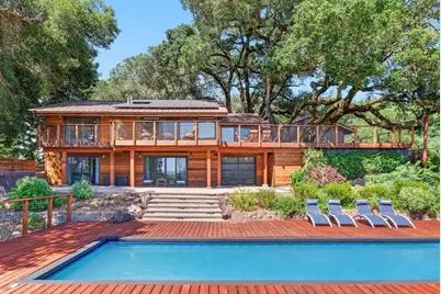 203 Sand Hill Rd, Scotts Valley, CA 95066 - Photo 35