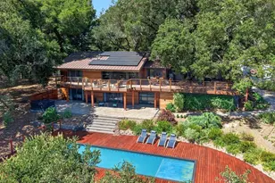 203 Sand Hill Rd, Scotts Valley, CA 95066 - Photo 41