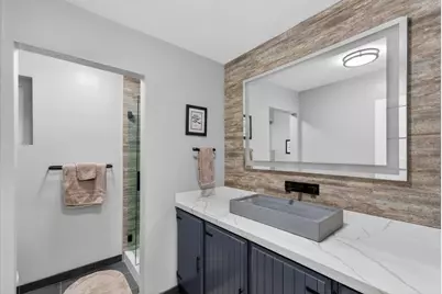 203 Sand Hill Rd, Scotts Valley, CA 95066 - Photo 71