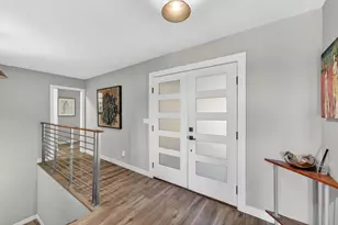 203 Sand Hill Rd, Scotts Valley, CA 95066 - Photo 67