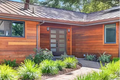 203 Sand Hill Rd, Scotts Valley, CA 95066 - Photo 3