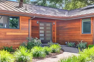 203 Sand Hill Rd, Scotts Valley, CA 95066 - Photo 3