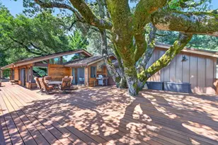 203 Sand Hill Rd, Scotts Valley, CA 95066 - Photo 59