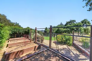 203 Sand Hill Rd, Scotts Valley, CA 95066 - Photo 21