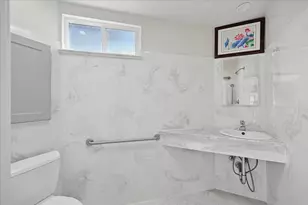 260 Behrens St, El Cerrito, CA 94530 - Photo 27