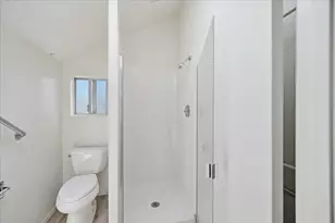 260 Behrens St, El Cerrito, CA 94530 - Photo 35