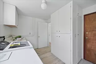 260 Behrens St, El Cerrito, CA 94530 - Photo 21