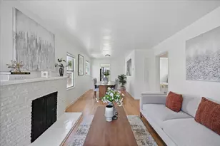 260 Behrens St, El Cerrito, CA 94530 - Photo 7
