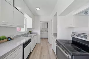 260 Behrens St, El Cerrito, CA 94530 - Photo 19