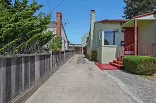 260 Behrens St, El Cerrito, CA 94530 - Photo 3