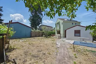 260 Behrens St, El Cerrito, CA 94530 - Photo 41