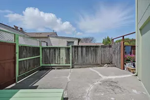 260 Behrens St, El Cerrito, CA 94530 - Photo 23