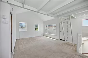 260 Behrens St, El Cerrito, CA 94530 - Photo 29