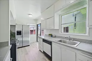 260 Behrens St, El Cerrito, CA 94530 - Photo 17