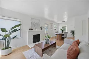 260 Behrens St, El Cerrito, CA 94530 - Photo 9