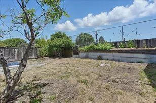 260 Behrens St, El Cerrito, CA 94530 - Photo 39