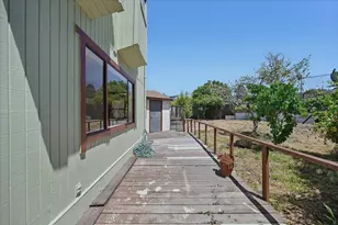 260 Behrens St, El Cerrito, CA 94530 - Photo 37