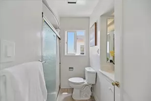 260 Behrens St, El Cerrito, CA 94530 - Photo 13