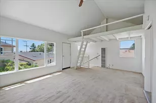 260 Behrens St, El Cerrito, CA 94530 - Photo 31