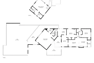 260 Behrens St, El Cerrito, CA 94530 - Photo 43