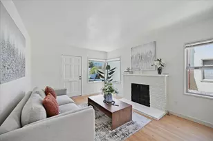 260 Behrens St, El Cerrito, CA 94530 - Photo 5