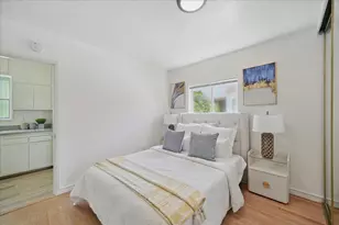 260 Behrens St, El Cerrito, CA 94530 - Photo 15