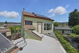 260 Behrens St, El Cerrito, CA 94530 - Photo 33