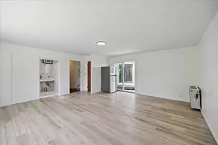 260 Behrens St, El Cerrito, CA 94530 - Photo 25