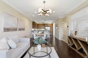 166 Selby Ln 4, Livermore, CA 94551 - Photo 19