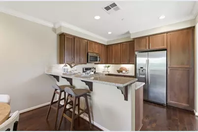 166 Selby Ln 4, Livermore, CA 94551 - Photo 29