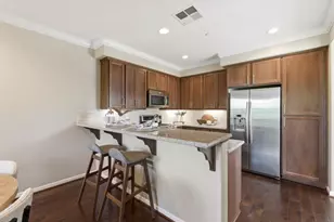 166 Selby Ln 4, Livermore, CA 94551 - Photo 29