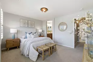 166 Selby Ln 4, Livermore, CA 94551 - Photo 21