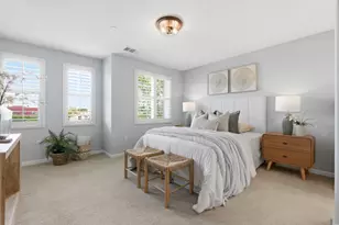 166 Selby Ln 4, Livermore, CA 94551 - Photo 19