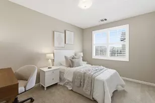 166 Selby Ln 4, Livermore, CA 94551 - Photo 25