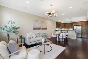 166 Selby Ln 4, Livermore, CA 94551 - Photo 1