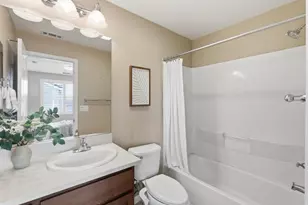 166 Selby Ln 4, Livermore, CA 94551 - Photo 27