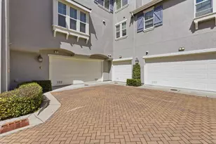 166 Selby Ln 4, Livermore, CA 94551 - Photo 31