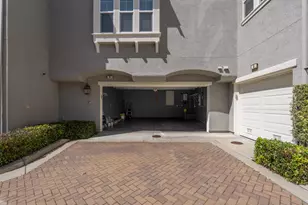 166 Selby Ln 4, Livermore, CA 94551 - Photo 29