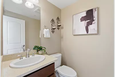 166 Selby Ln 4, Livermore, CA 94551 - Photo 17