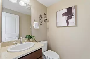 166 Selby Ln 4, Livermore, CA 94551 - Photo 17