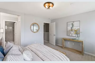 166 Selby Ln 4, Livermore, CA 94551 - Photo 21