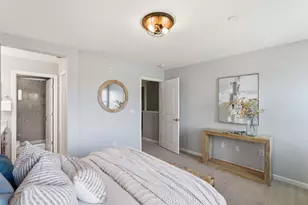 166 Selby Ln 4, Livermore, CA 94551 - Photo 21