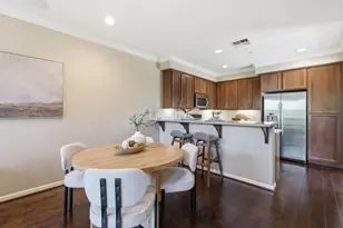 166 Selby Ln 4, Livermore, CA 94551 - Photo 13
