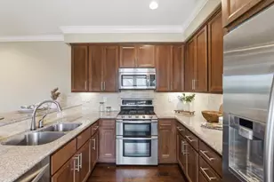166 Selby Ln 4, Livermore, CA 94551 - Photo 15