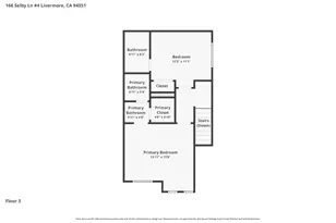 166 Selby Ln 4, Livermore, CA 94551 - Photo 35