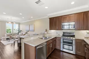 166 Selby Ln 4, Livermore, CA 94551 - Photo 15