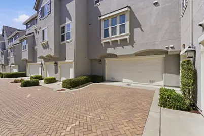166 Selby Ln 4, Livermore, CA 94551 - Photo 31